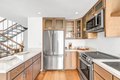 Additional image 43 of 1025 Ocean Ave, Santa Monica, CA, 90403
