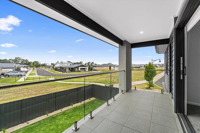 Additional image 15 of 1/15 Columbia Crescent, Traralgon VIC 3844