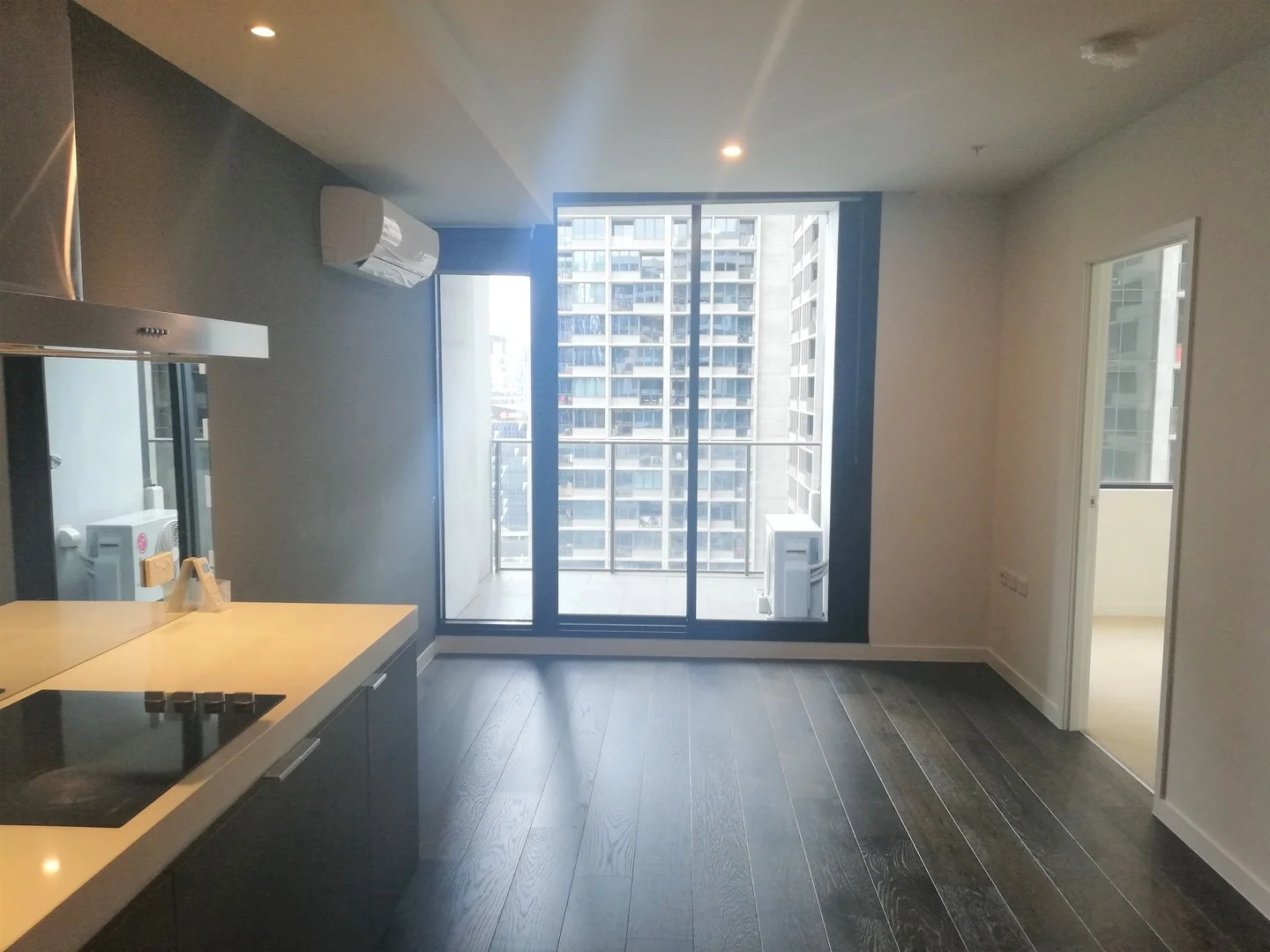 2308/11 Rose Lane, Melbourne VIC 3000