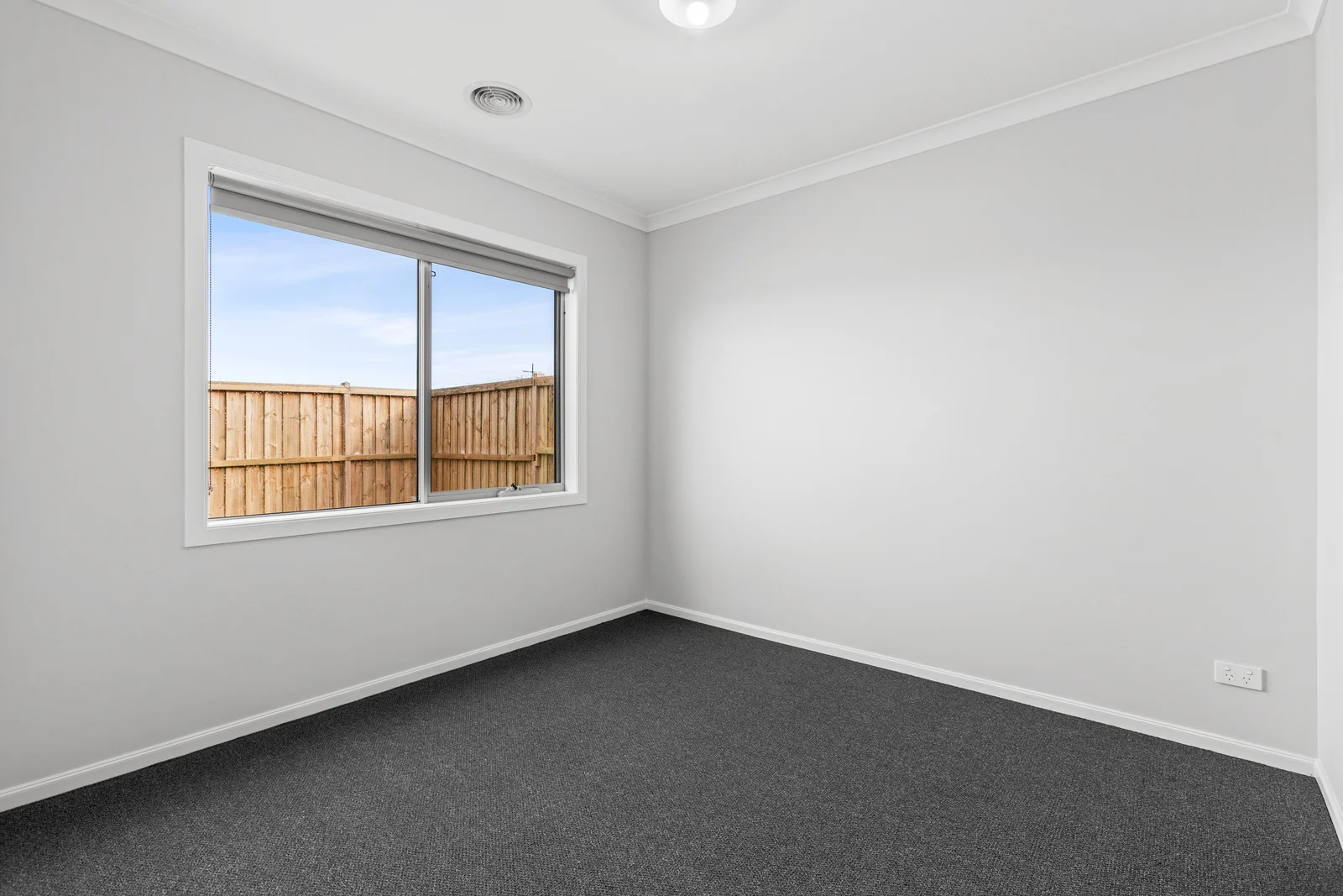 Additional image 6 of 50 Allansford Crescent, Armstrong Creek VIC 3217