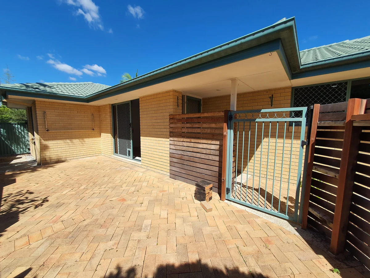 6B Bushlark Street, Varsity Lakes QLD 4227