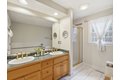 Additional image 28 of 51 Colonial Ave, North Andover, MA, 01845