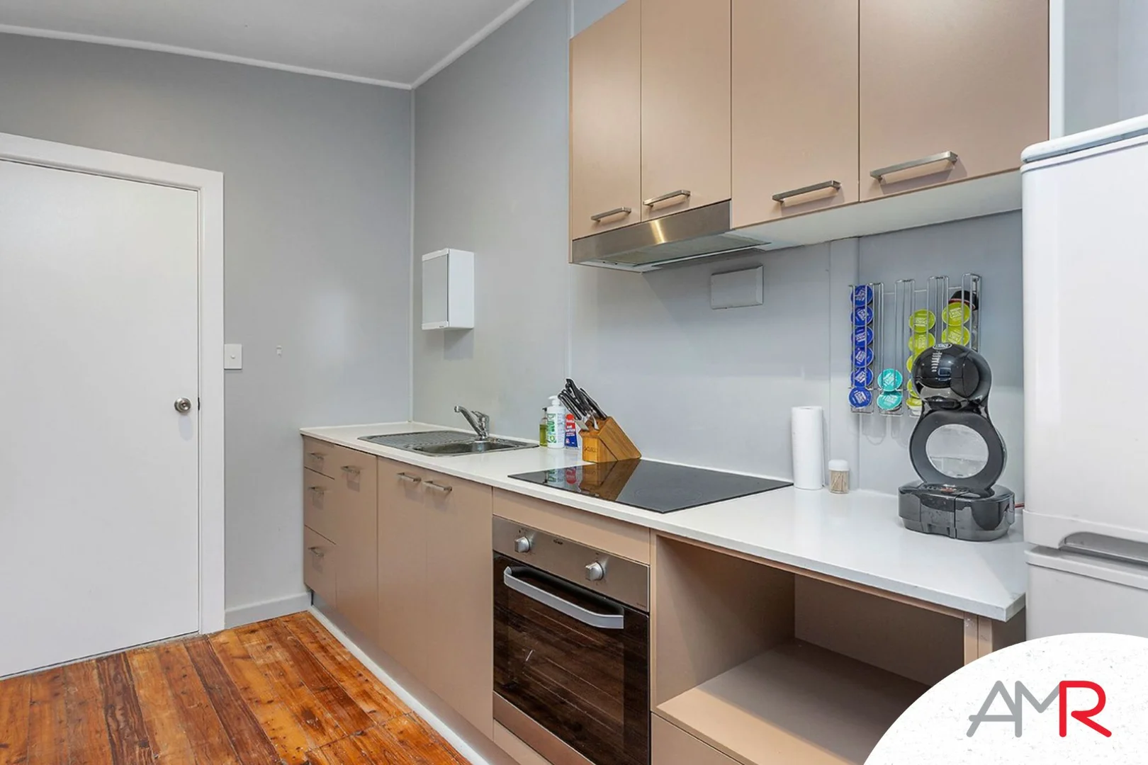 Additional image 4 of 351 Princes Highway, Woonona NSW 2517