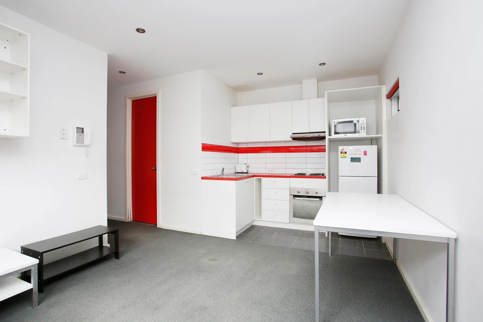 Additional image 3 of 9/60 Auburn Road, Hawthorn East VIC 3123