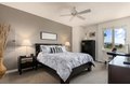Additional image 8 of 931 E Walnut St Unit 209, Pasadena, CA, 91106