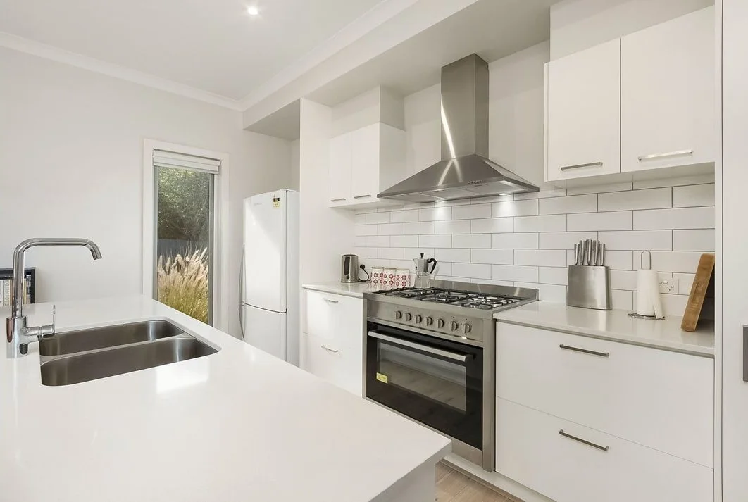 Additional image 4 of 3/4 Cara Road, Highton VIC 3216