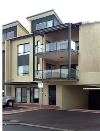 14/18 Bonnefoi Boulevard, Bunbury WA 6230