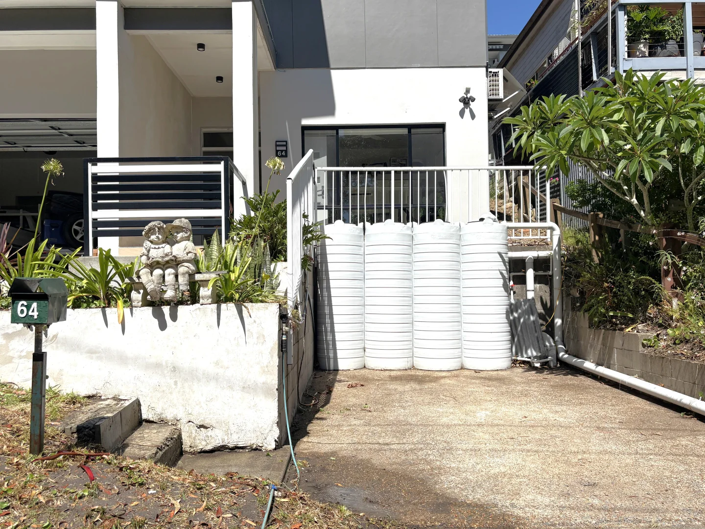 Additional image 7 of 1/64 Johnson Parade, Lemon Tree Passage NSW 2319