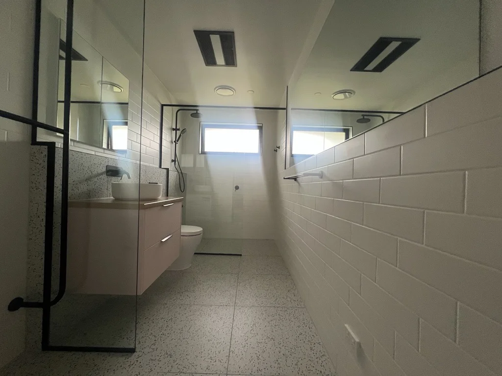 Additional image 4 of 22 Roberts Court, Devonport TAS 7310