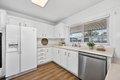 Additional image 15 of 8321 Driftwood Ln, Citrus Heights, CA, 95610