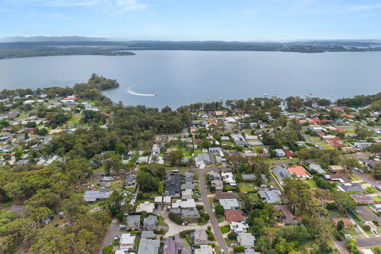 Additional image 24 of 11 Amphora Drive, Balcolyn NSW 2264