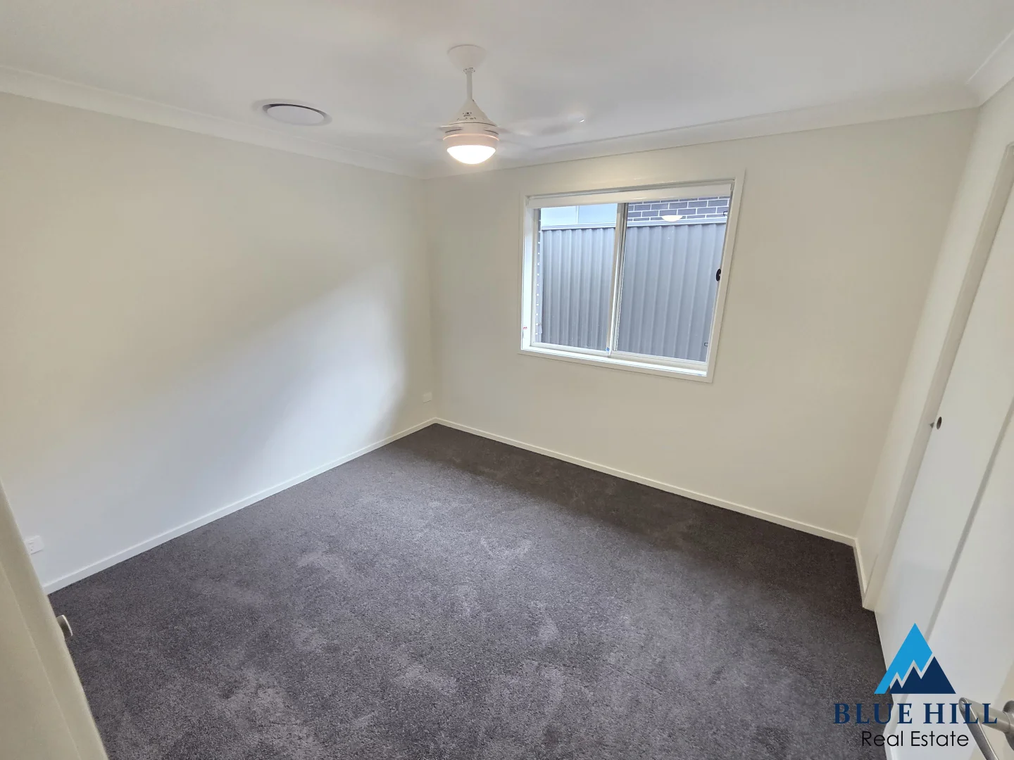 Additional image 12 of 2/48 Camelia Street, Gillieston Heights NSW 2321
