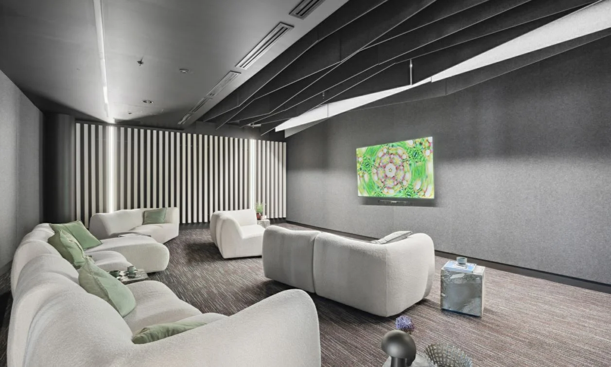 Additional image 9 of 208/2 Furzer Street, Phillip ACT 2606