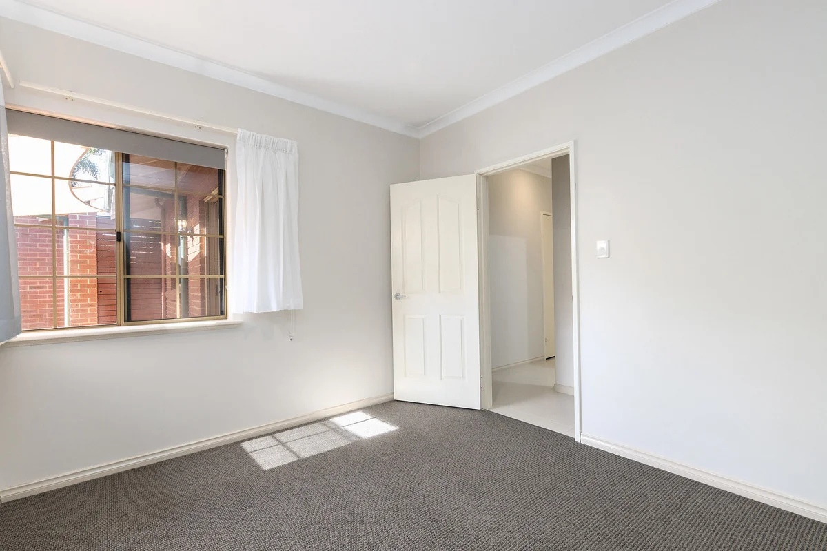 Additional image 14 of 12 Hall Avenue, Maylands WA 6051