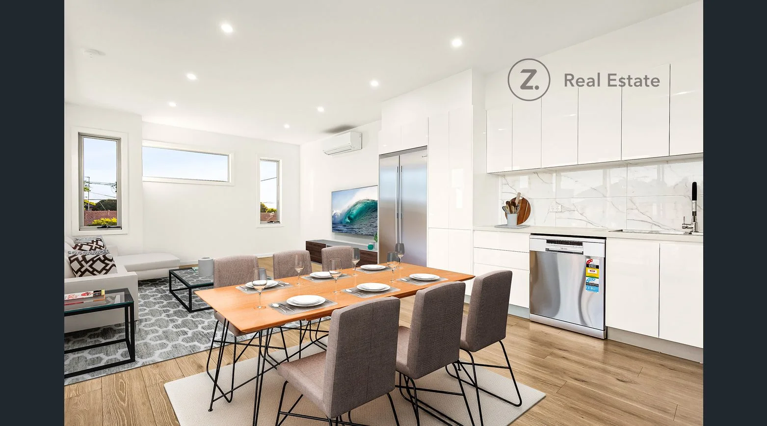 Additional image 2 of 72B South Road, Braybrook VIC 3019