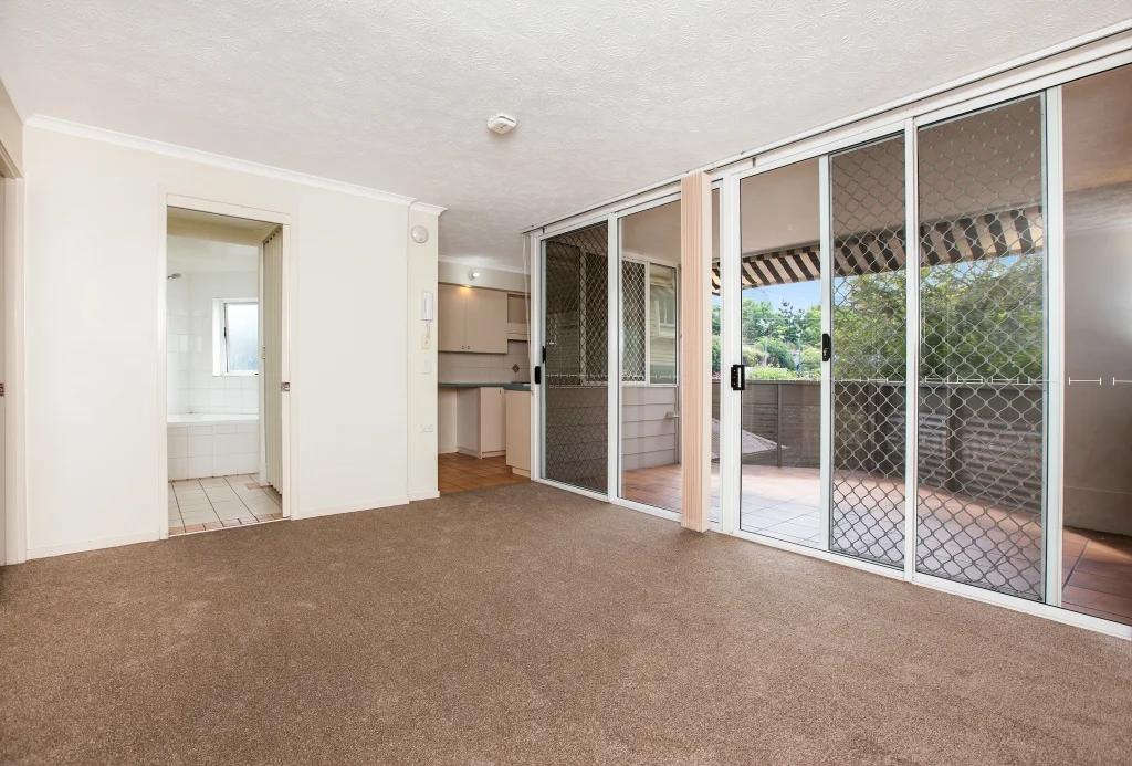 492 Main Street, Kangaroo Point QLD 4169