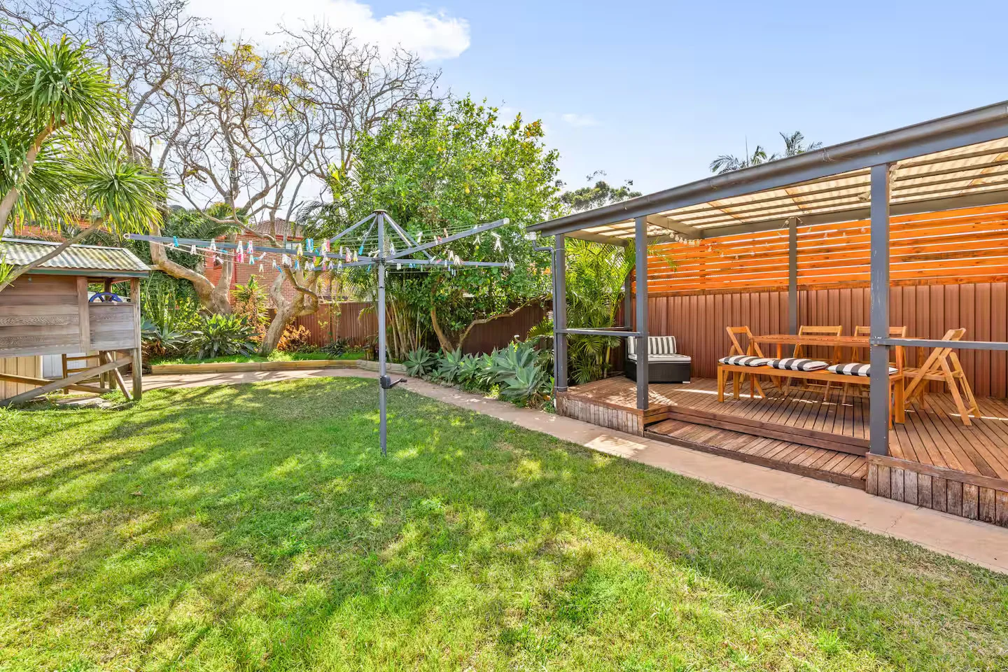 Additional image 12 of 20 Bay Street, Botany NSW 2019