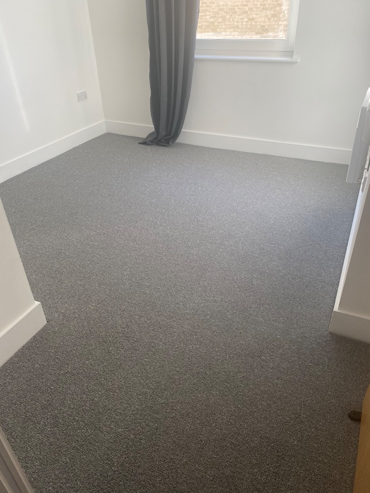 Additional image 4 of 1 Bed Flat, Ferry Court, CF11, N1 7GU