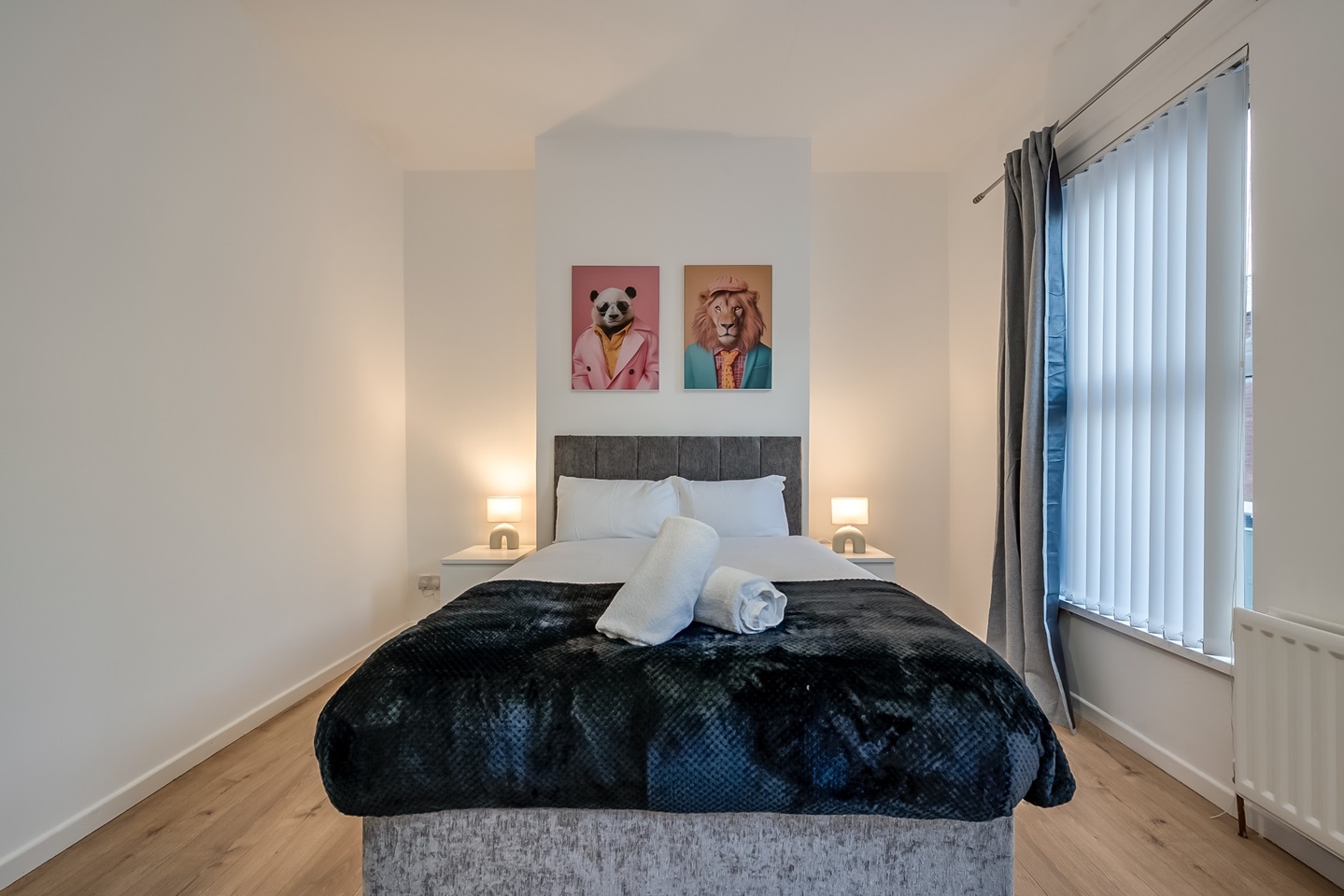 Additional image 16 of 3 Bed Semi-Detached House, Castlereagh Place, BT5, N1 7GU