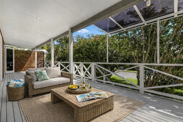 Additional image 13 of 9 David Street, Noosa Heads QLD 4567