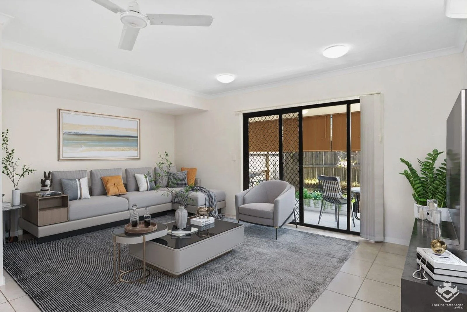 Additional image 4 of ID:21171833/9 White ibis Dr, Griffin QLD 4503