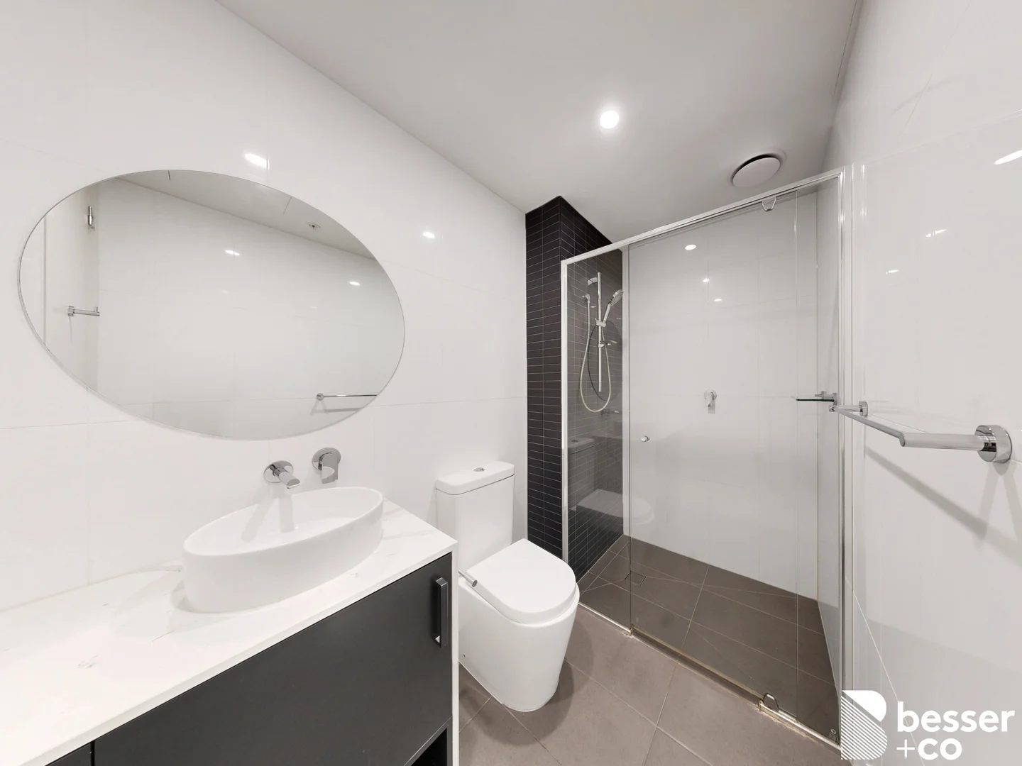 Additional image 13 of 302/304-310 Lygon Street, Brunswick East VIC 3057
