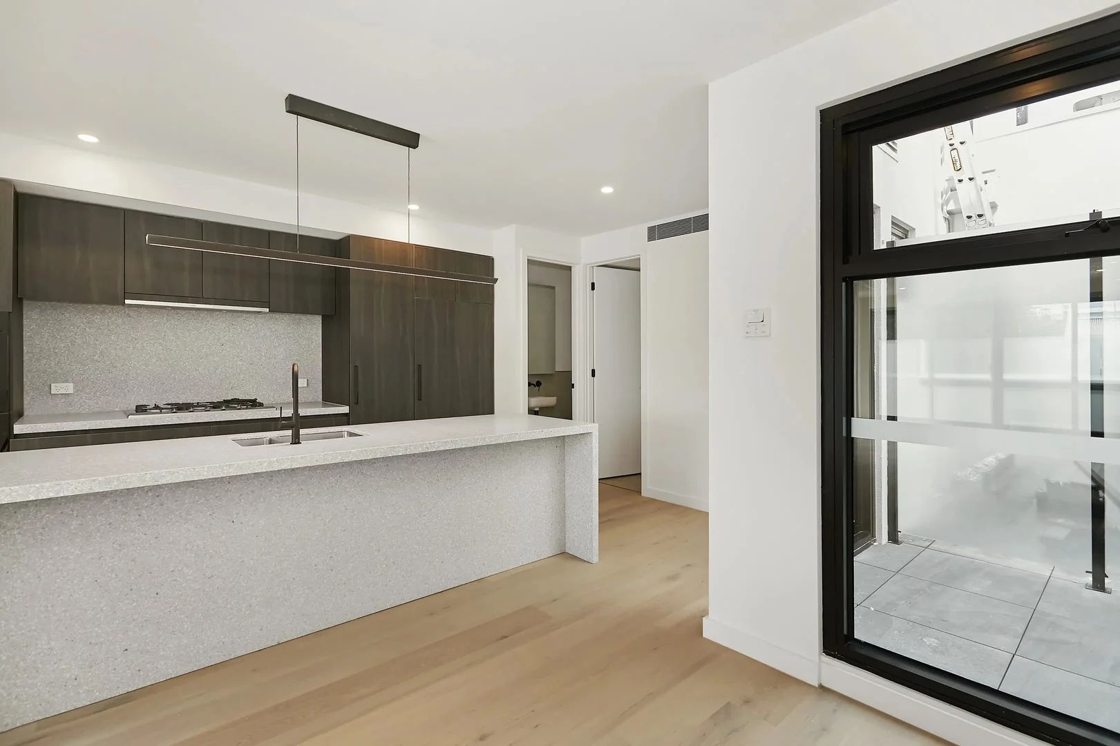 Additional image 3 of 2/1a Glasshouse Street, Richmond VIC 3121