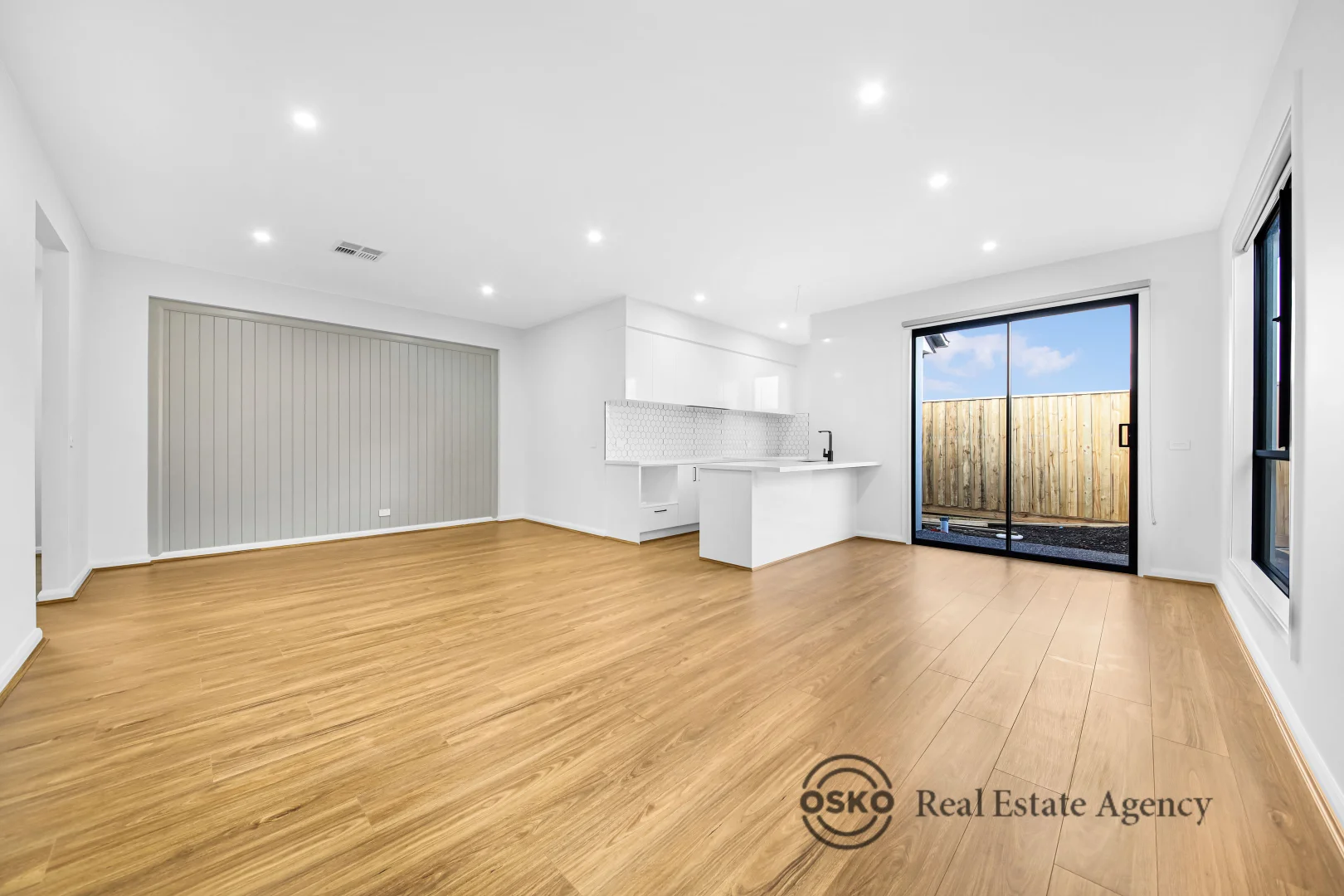 Additional image 9 of 1 Carlby Road, Fraser Rise VIC 3336