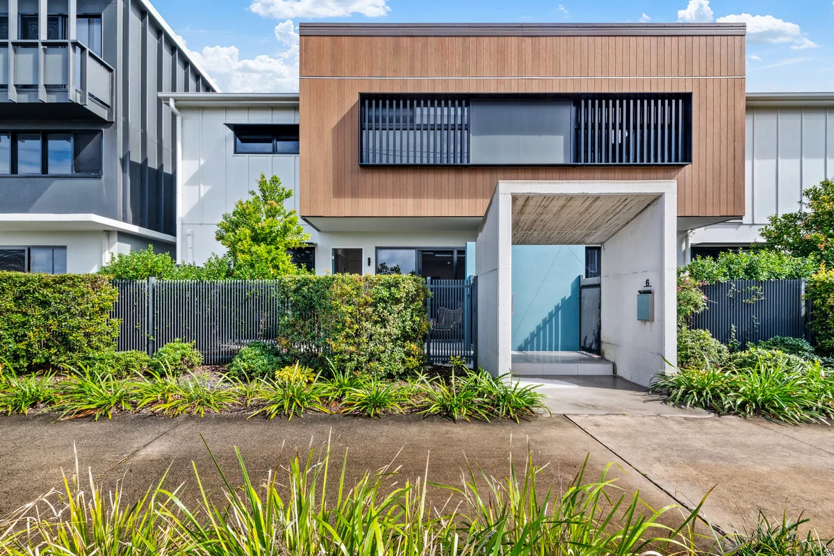 5/281 Birtinya Boulevard, Birtinya QLD 4575