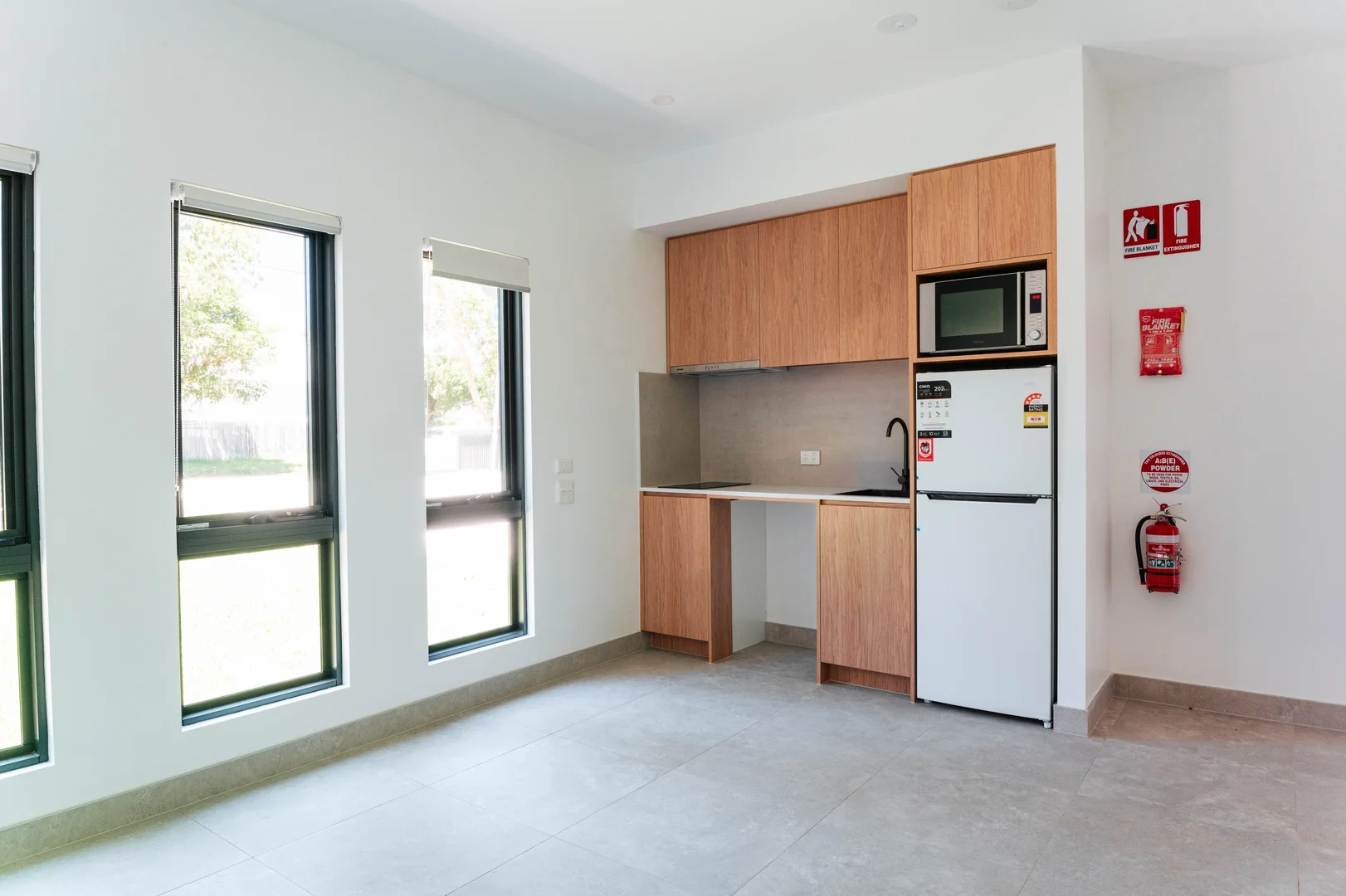 Additional image 13 of 165 Glossop Street, St Marys NSW 2760