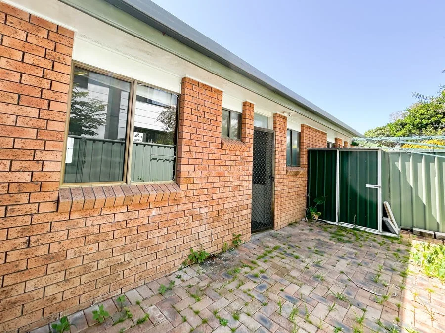 Additional image 10 of 4/70 Boultwood Street, Coffs Harbour NSW 2450