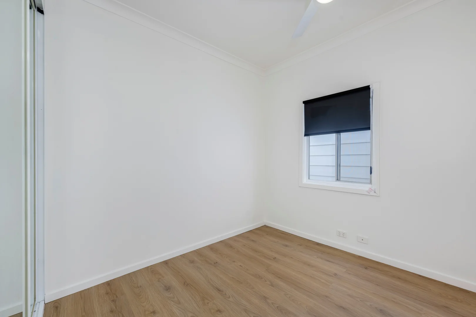 Additional image 5 of 41 Robert Street, Wickham NSW 2293