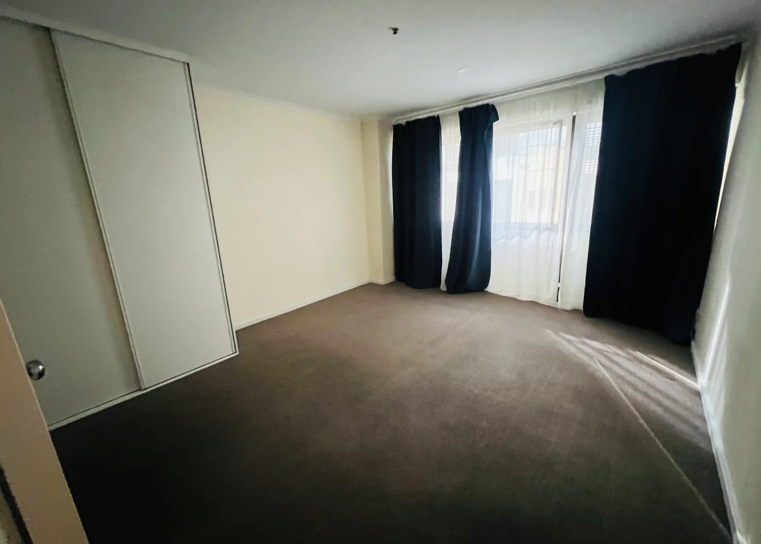 Additional image 4 of Tower Apartment 46/65 King William Street, Adelaide SA 5000
