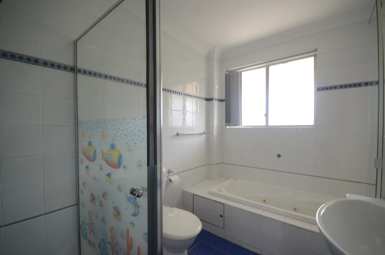 Additional image 11 of 21/31-33 Moss Place, Westmead NSW 2145