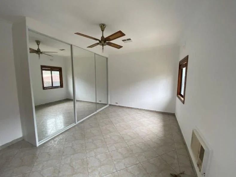 Additional image 6 of 105 King Street, Rossmore NSW 2557