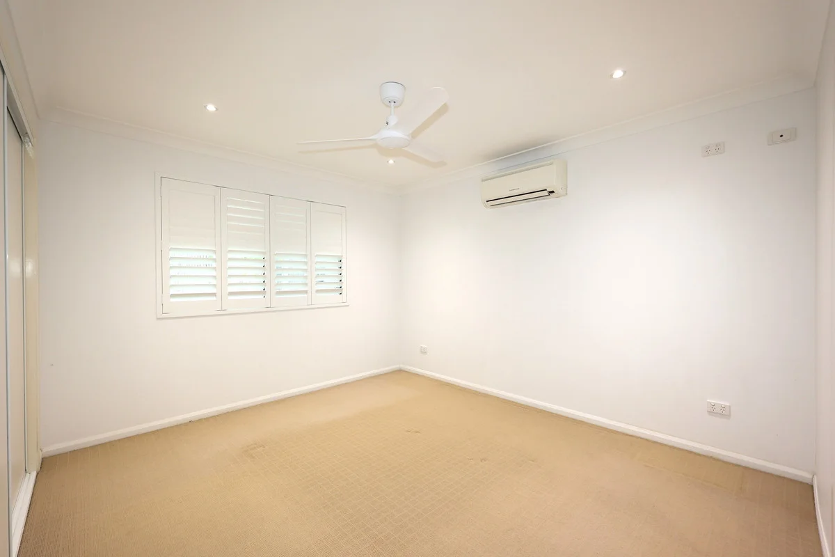 Additional image 9 of 12 Mitchell Court, Gracemere QLD 4702
