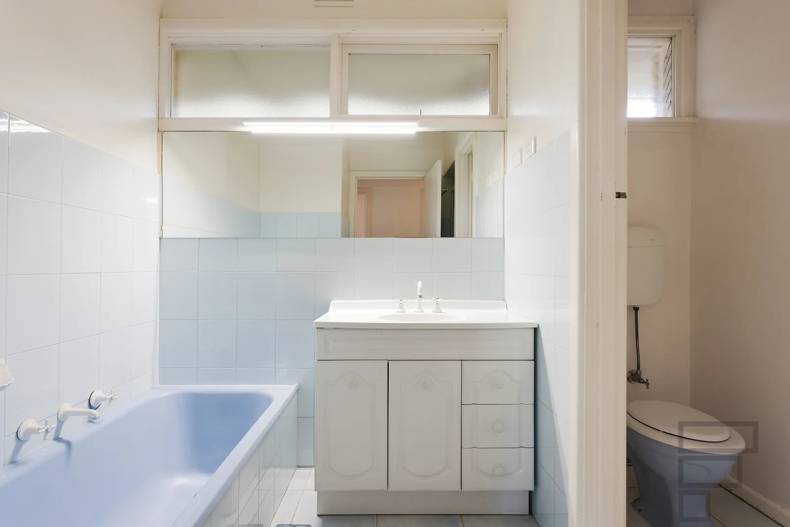 Additional image 6 of 20 Higgins Road, Bentleigh VIC 3204