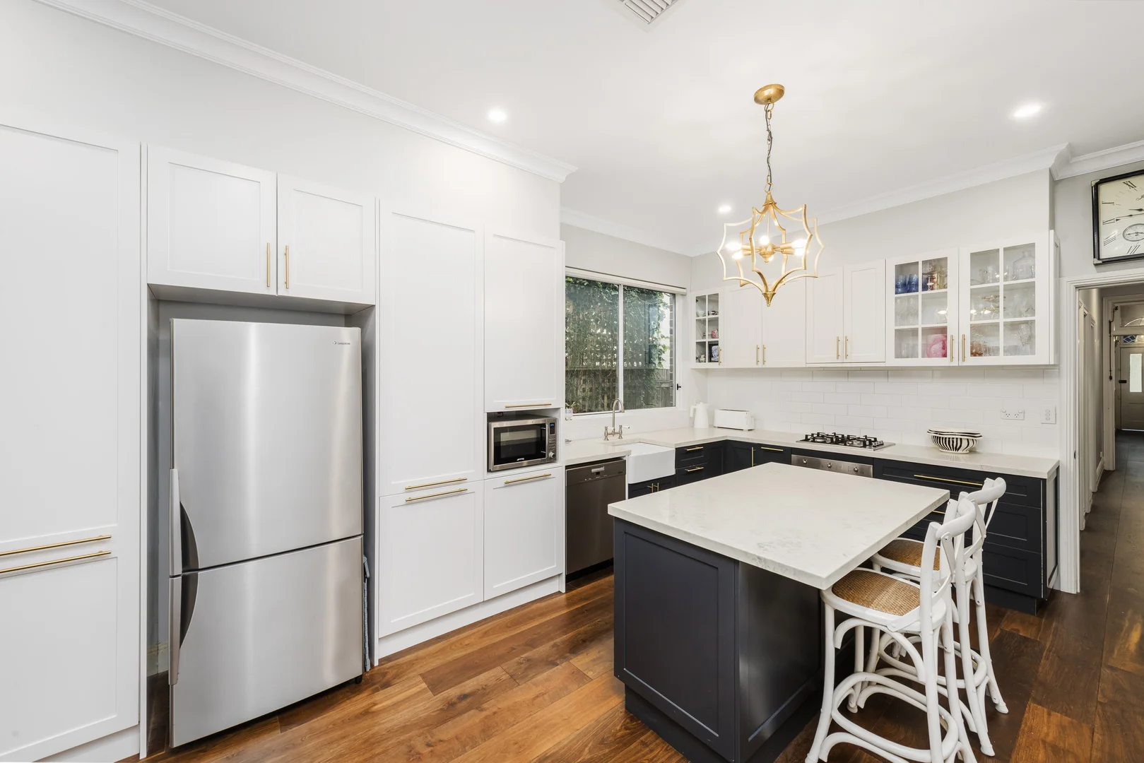 Additional image 3 of 70 Northumberland Avenue, Stanmore NSW 2048