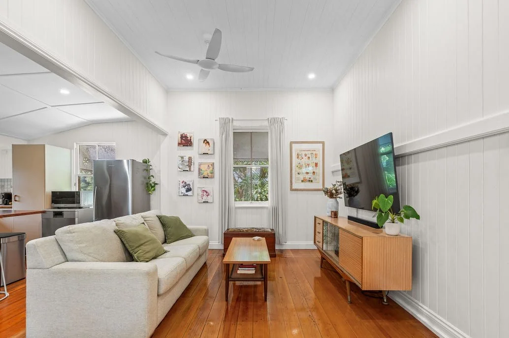 Additional image 3 of 38 Thompson St, Silkstone QLD 4304