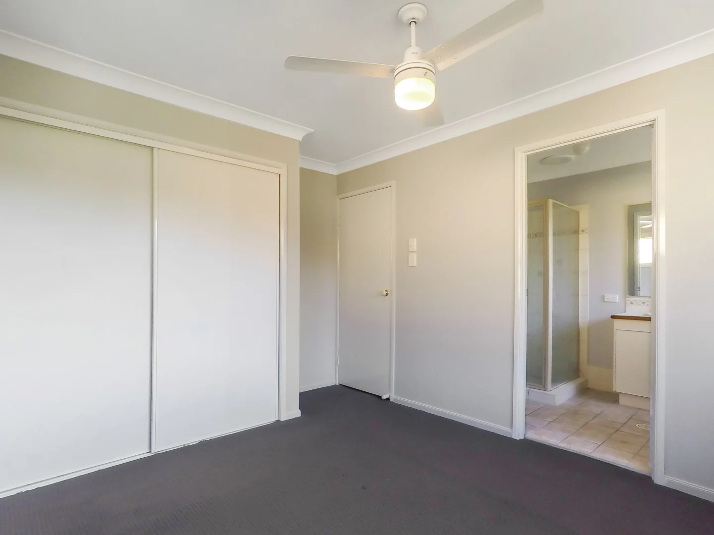 Additional image 6 of 11 Bannister Place, Forest Lake QLD 4078
