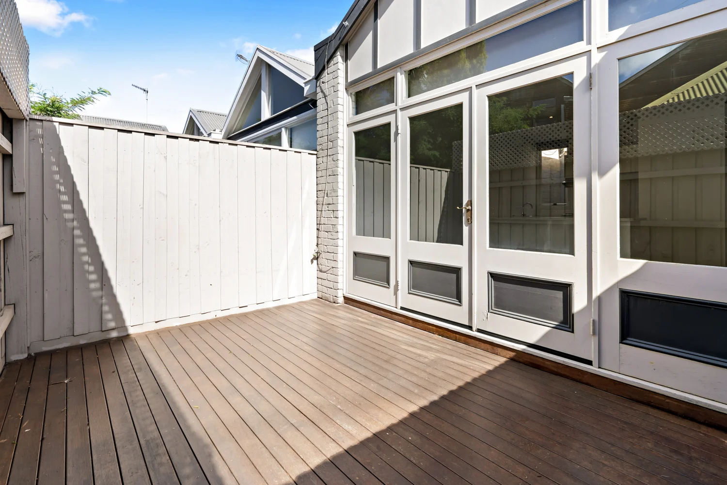 Additional image 3 of 474 Bay Street, Port Melbourne VIC 3207