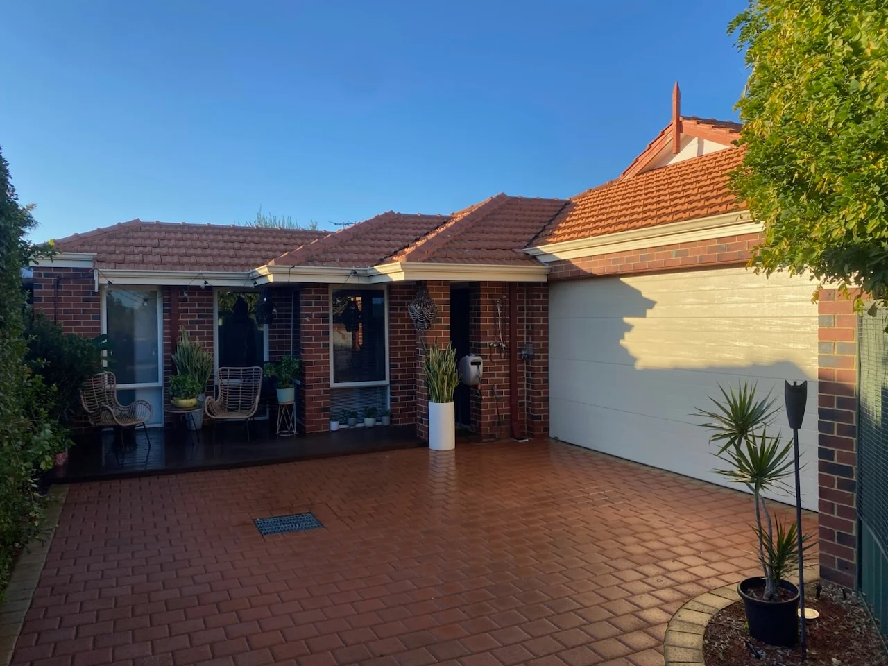 Additional image 5 of A/47 Short Street, Joondanna WA 6060