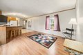 Additional image 4 of 55 Mountainview Rd, East Hampton, CT, 06424
