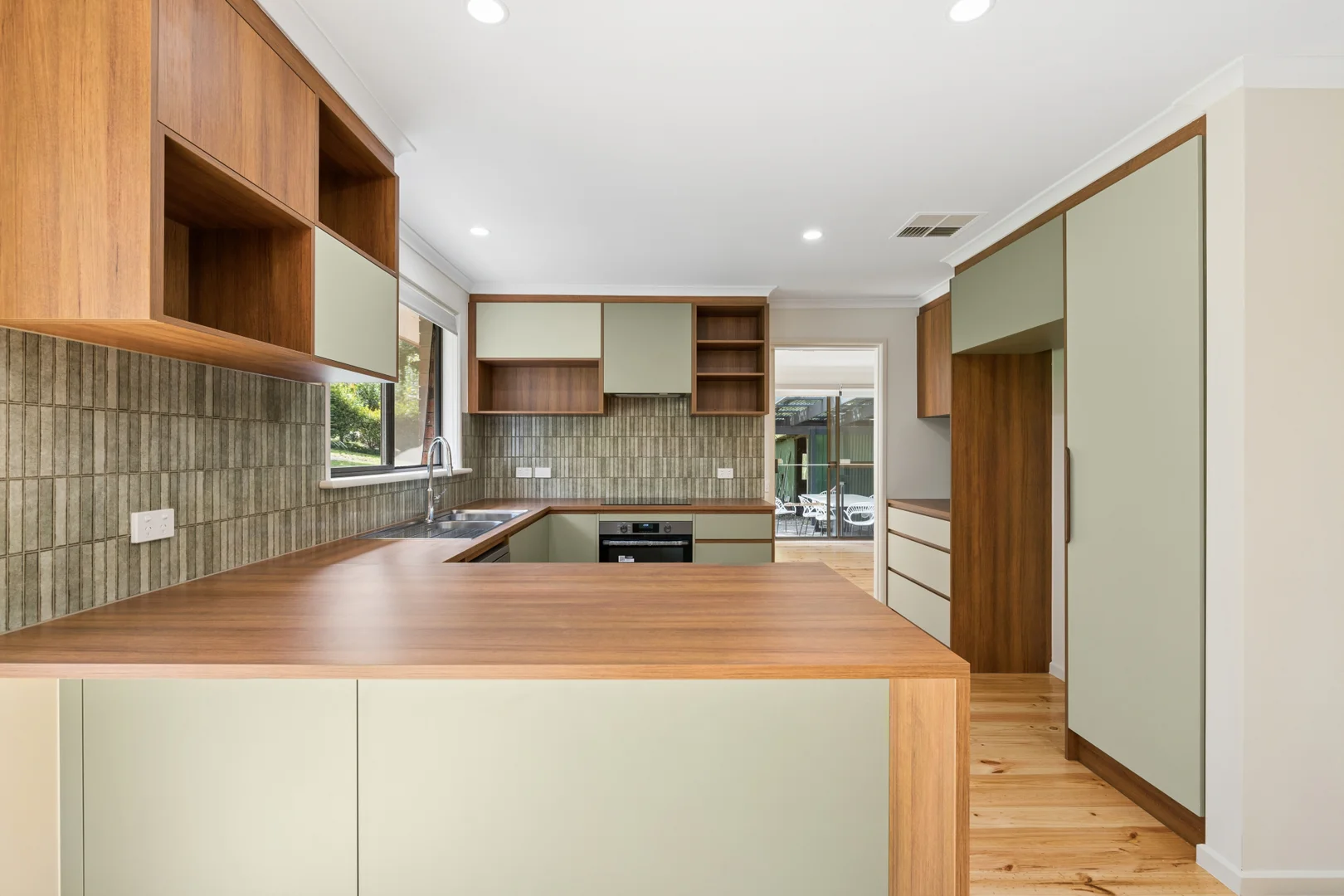 Additional image 5 of 45 Braeside Rd, Stirling SA 5152