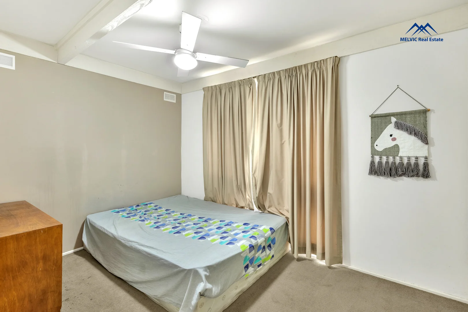 Additional image 6 of 19 Arnold Street, Cranbourne VIC 3977