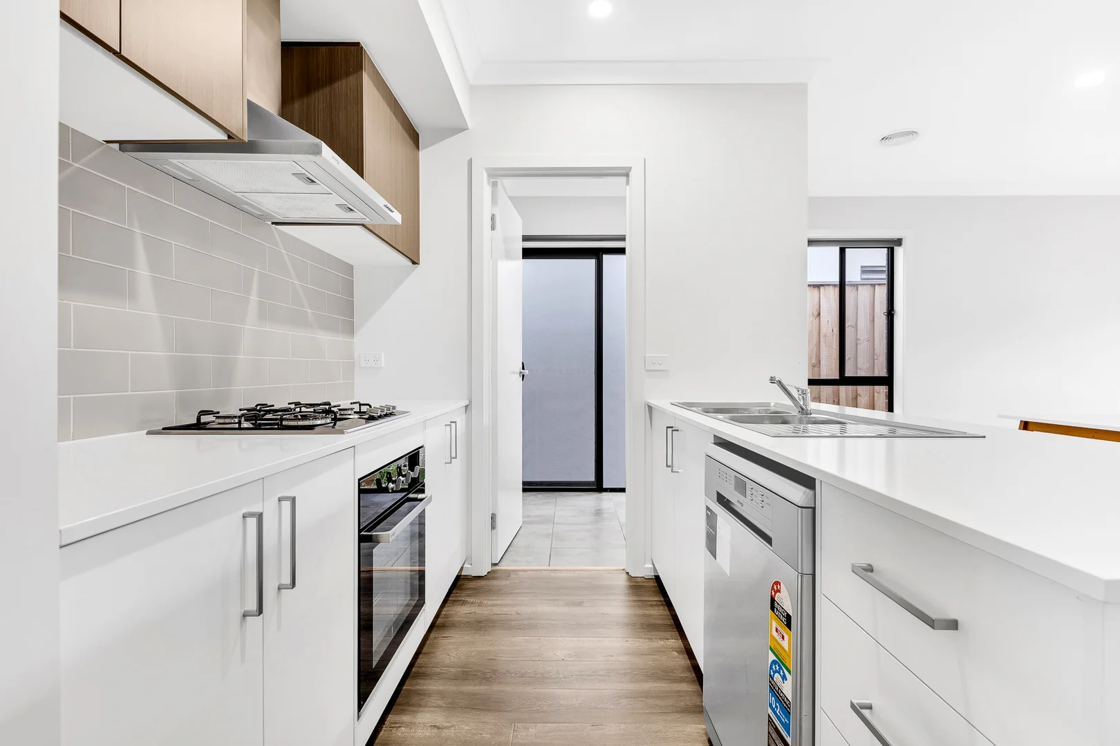 Additional image 4 of 11 Nankeen Grove, Deanside VIC 3336