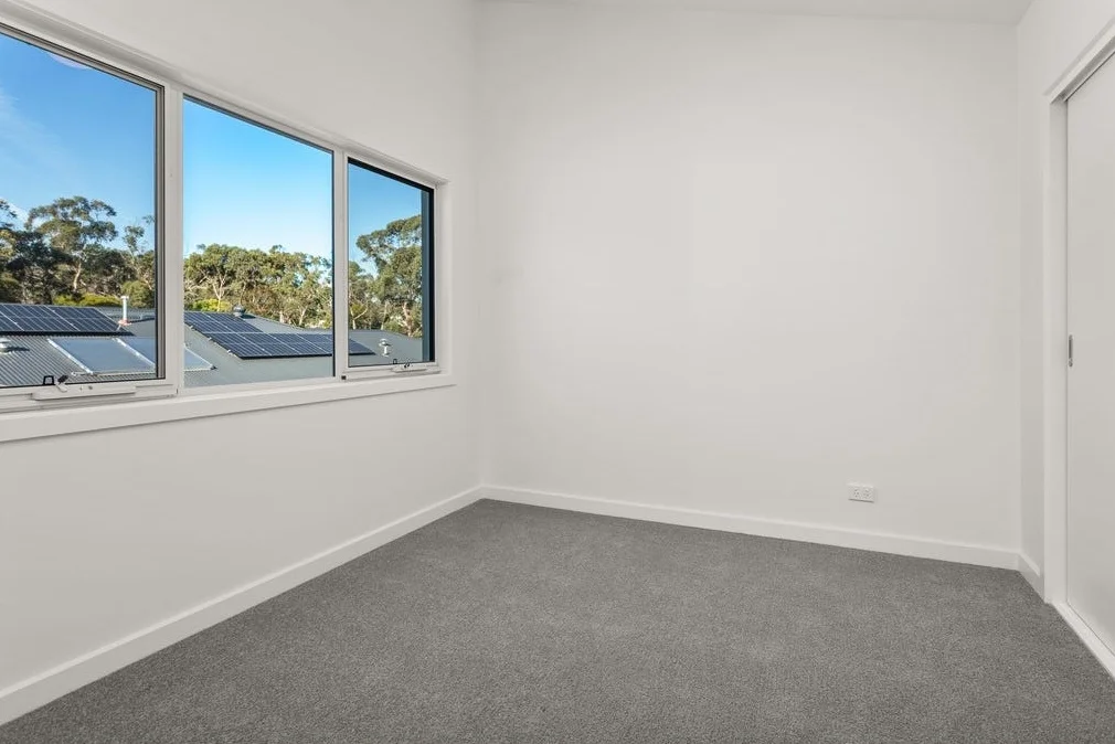 Additional image 15 of 2 Yaringa Close, Grantville VIC 3984