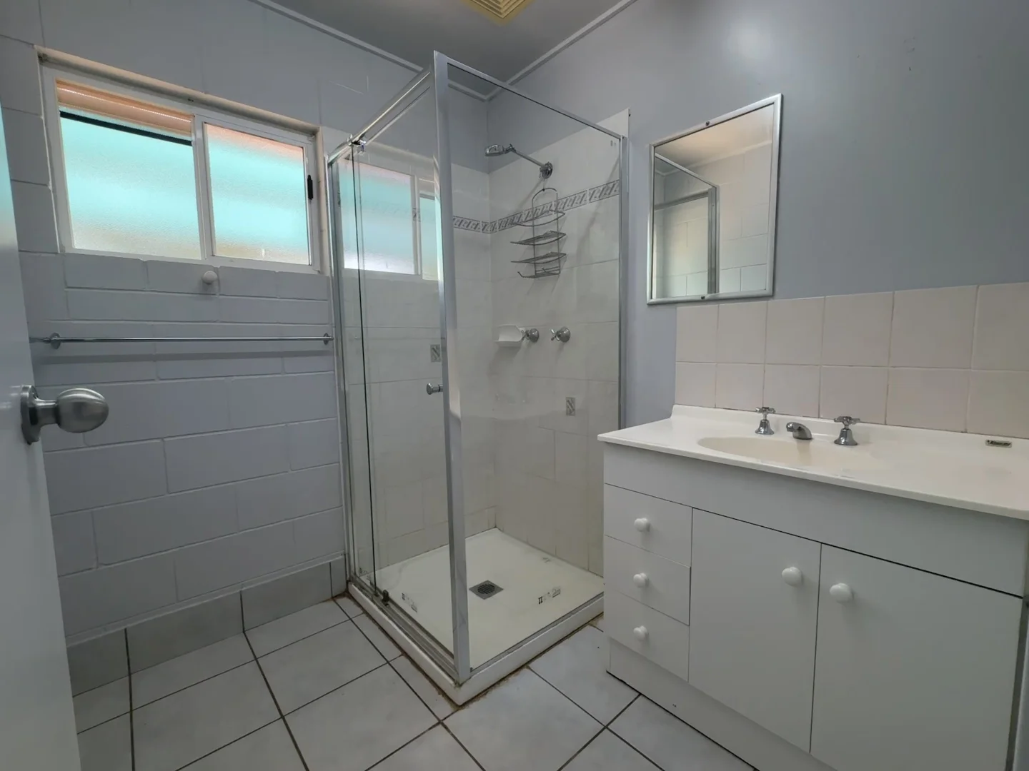 Additional image 7 of A/78 Daintree Street, Cloncurry QLD 4824