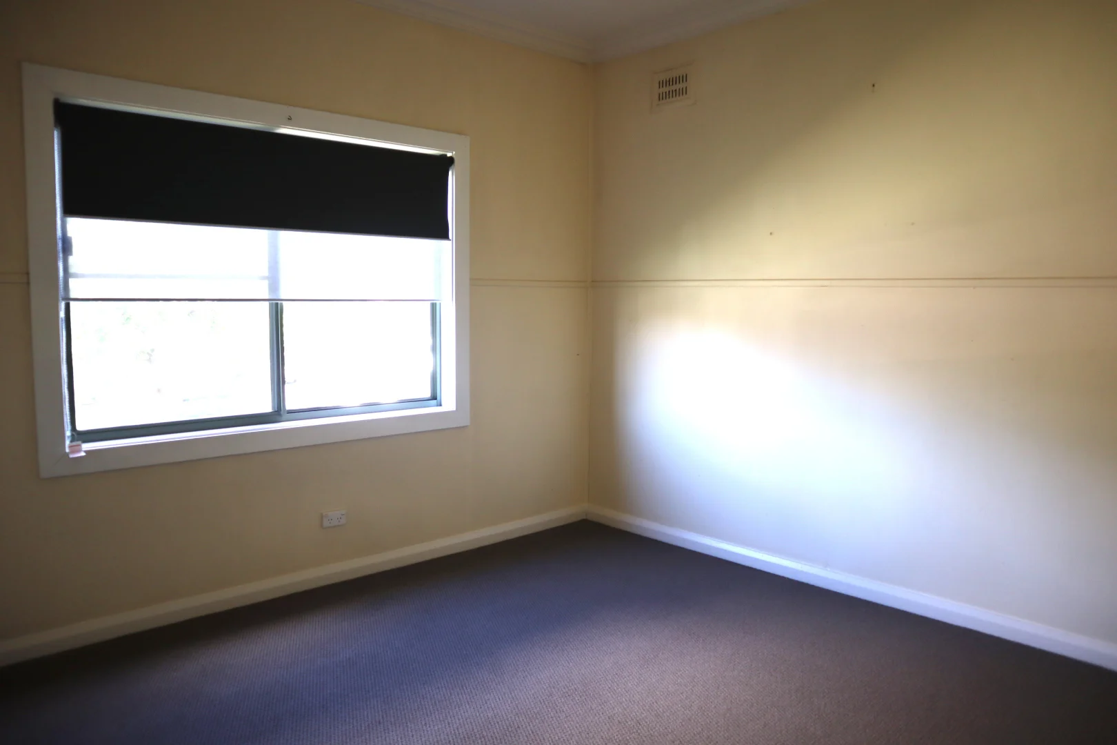 Additional image 4 of 3 Torch Street, South Bathurst NSW 2795