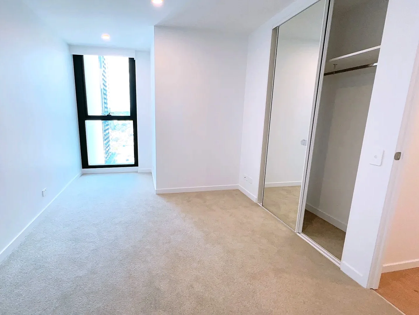 Additional image 5 of 1802/36 Prospect St, Box Hill VIC 3128